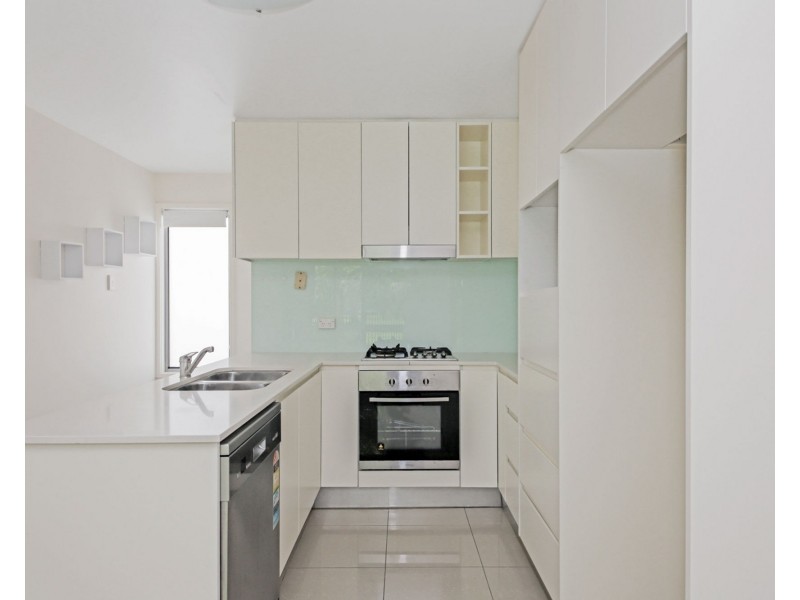 3/37 Gamelin Crescent, Stafford QLD 4053