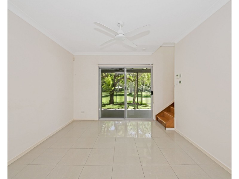 3/37 Gamelin Crescent, Stafford QLD 4053
