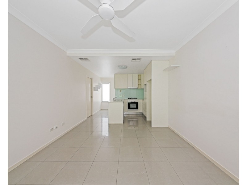 3/37 Gamelin Crescent, Stafford QLD 4053