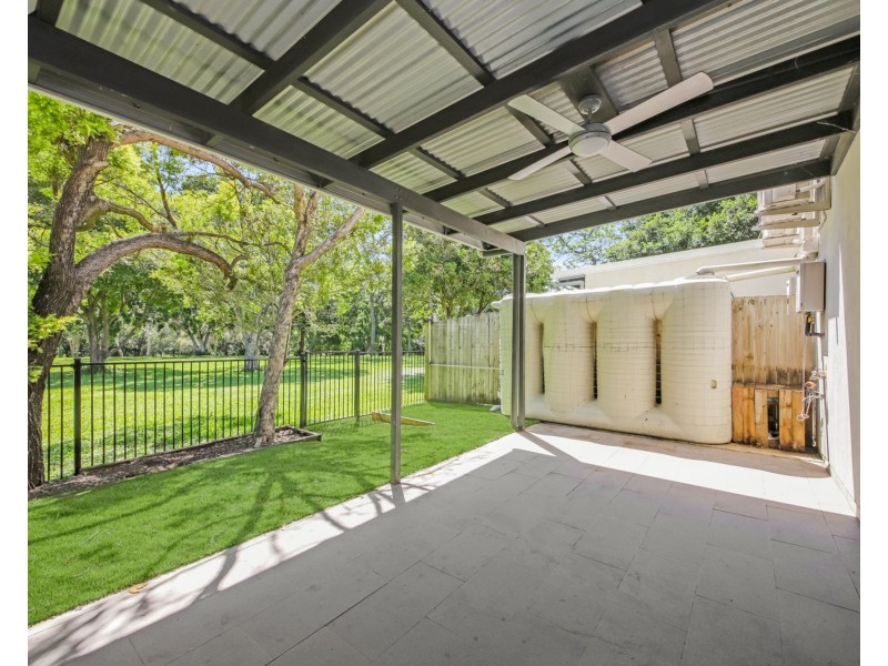 3/37 Gamelin Crescent, Stafford QLD 4053