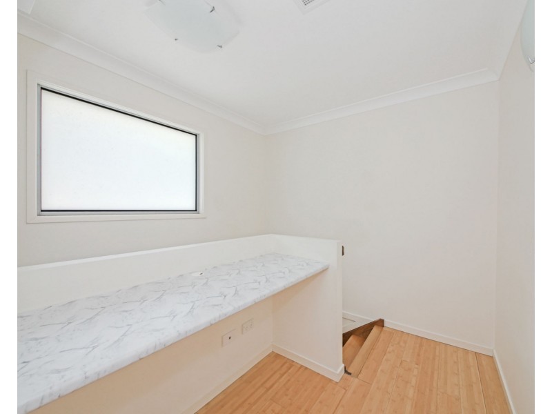 3/37 Gamelin Crescent, Stafford QLD 4053