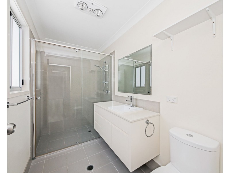 3/37 Gamelin Crescent, Stafford QLD 4053