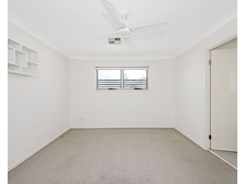 3/37 Gamelin Crescent, Stafford QLD 4053