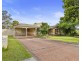 215 Dorville Road, Carseldine QLD 4034