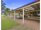 215 Dorville Road, Carseldine QLD 4034