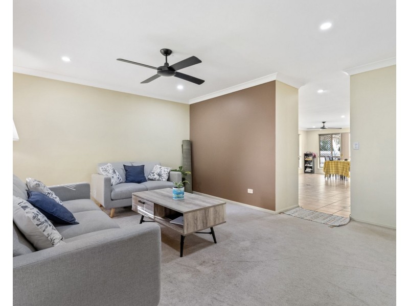 215 Dorville Road, Carseldine QLD 4034