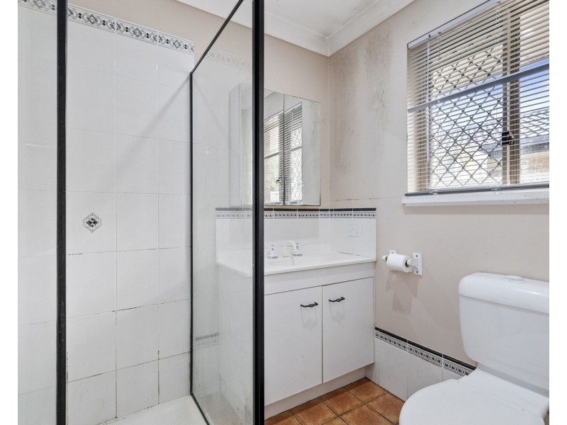 215 Dorville Road, Carseldine QLD 4034