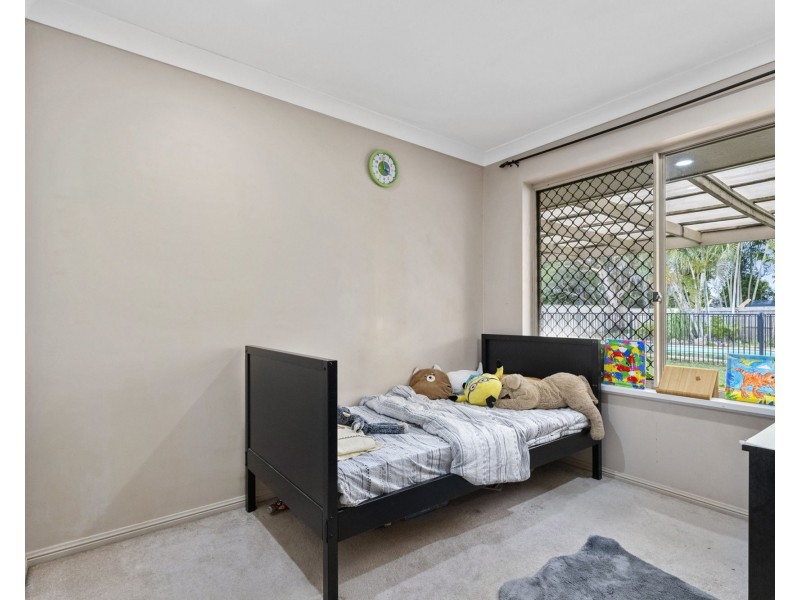 215 Dorville Road, Carseldine QLD 4034