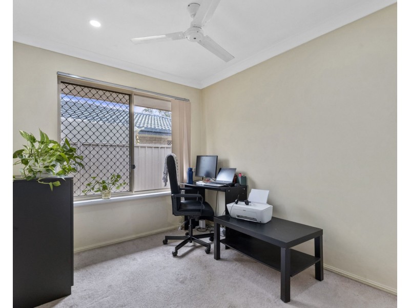 215 Dorville Road, Carseldine QLD 4034