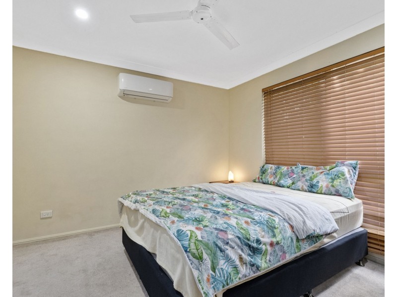 215 Dorville Road, Carseldine QLD 4034