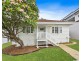 27 Hawthorne Street, Enoggera QLD 4051