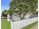 27 Hawthorne Street, Enoggera QLD 4051