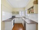 27 Hawthorne Street, Enoggera QLD 4051