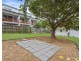 27 Hawthorne Street, Enoggera QLD 4051