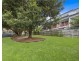 27 Hawthorne Street, Enoggera QLD 4051