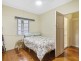 27 Hawthorne Street, Enoggera QLD 4051