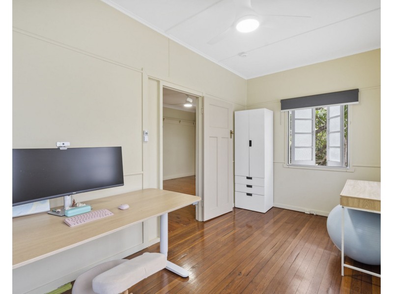 27 Hawthorne Street, Enoggera QLD 4051