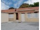 2/11 Sheoak Road, Maddington WA 6109