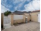 2/11 Sheoak Road, Maddington WA 6109