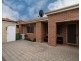 2/11 Sheoak Road, Maddington WA 6109