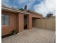 2/11 Sheoak Road, Maddington WA 6109