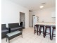 2/11 Sheoak Road, Maddington WA 6109