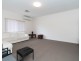 2/11 Sheoak Road, Maddington WA 6109