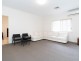 2/11 Sheoak Road, Maddington WA 6109