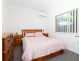 2/11 Sheoak Road, Maddington WA 6109