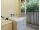 2/11 Sheoak Road, Maddington WA 6109