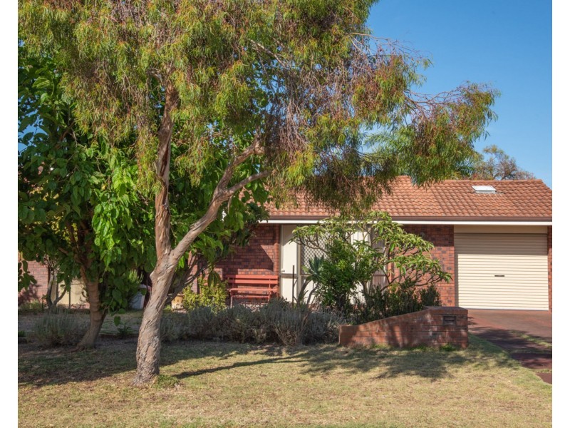 52 Kingston way, Safety Bay WA 6169