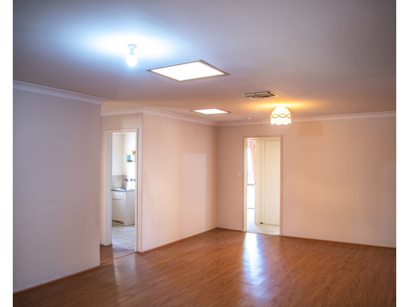 52 Kingston way, Safety Bay WA 6169