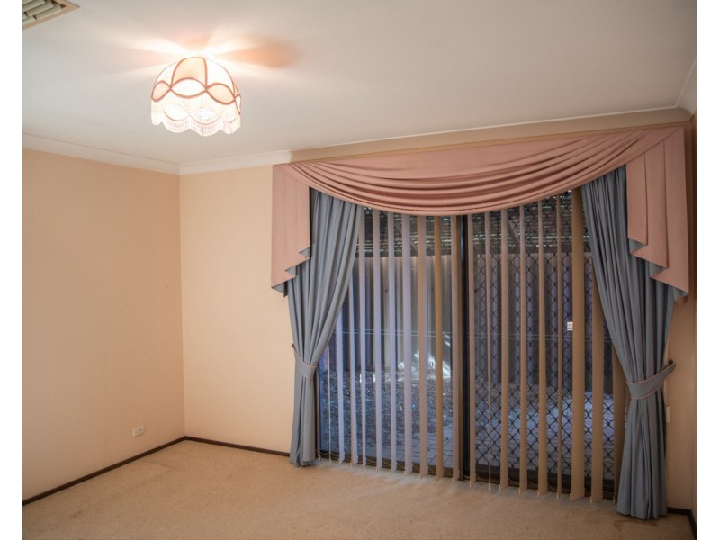 52 Kingston way, Safety Bay WA 6169