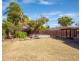 52 Kingston way, Safety Bay WA 6169