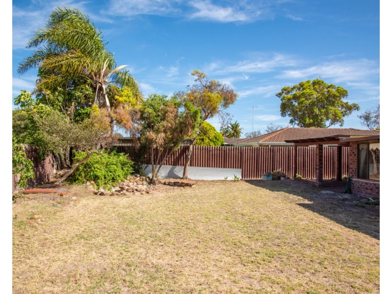 52 Kingston way, Safety Bay WA 6169