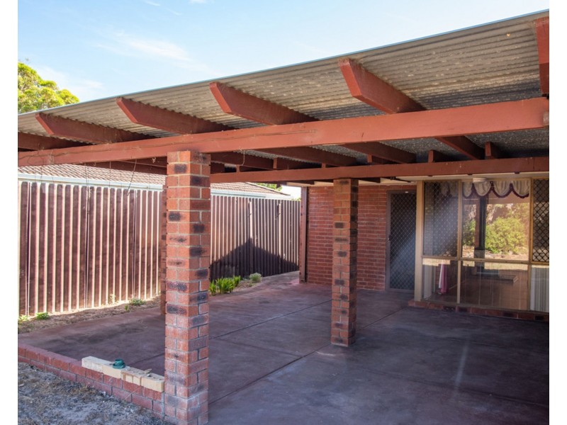 52 Kingston way, Safety Bay WA 6169