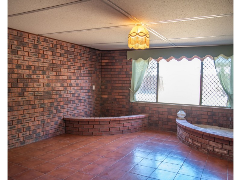 52 Kingston way, Safety Bay WA 6169