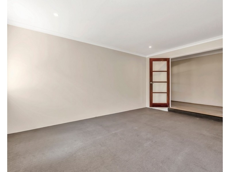 12 Tenterden Way, Baldivis WA 6171