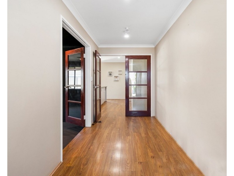 12 Tenterden Way, Baldivis WA 6171