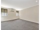12 Tenterden Way, Baldivis WA 6171
