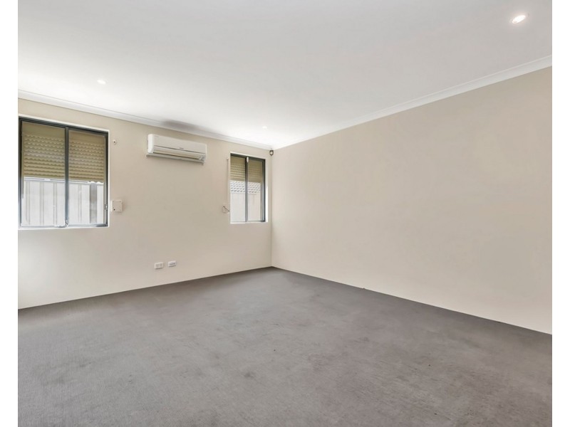 12 Tenterden Way, Baldivis WA 6171