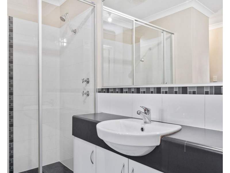 12 Tenterden Way, Baldivis WA 6171