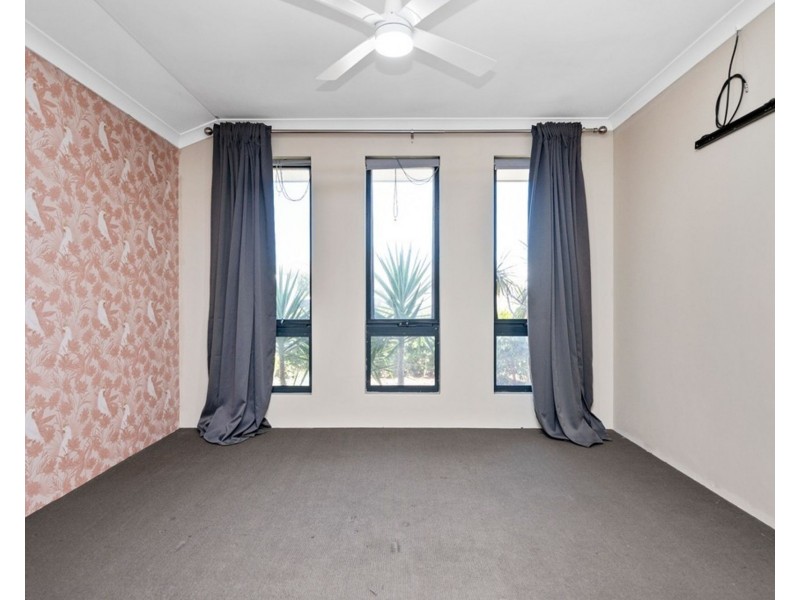 12 Tenterden Way, Baldivis WA 6171