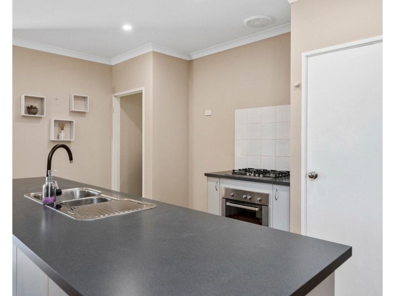 12 Tenterden Way, Baldivis WA 6171