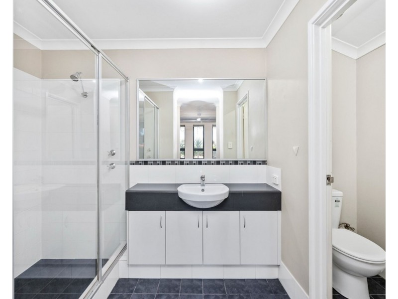 12 Tenterden Way, Baldivis WA 6171