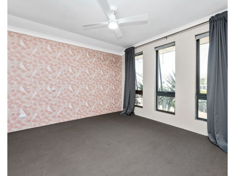 12 Tenterden Way, Baldivis WA 6171