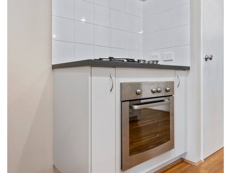 12 Tenterden Way, Baldivis WA 6171