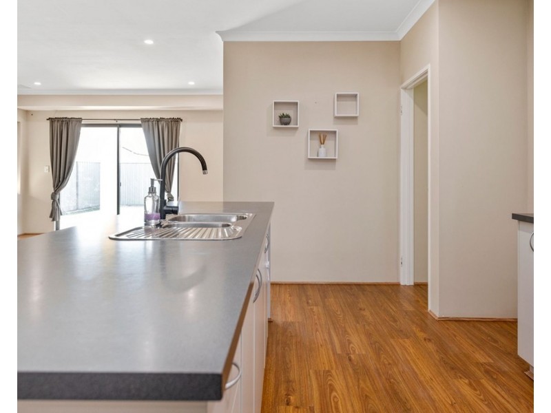 12 Tenterden Way, Baldivis WA 6171