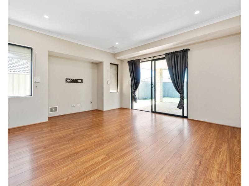 12 Tenterden Way, Baldivis WA 6171