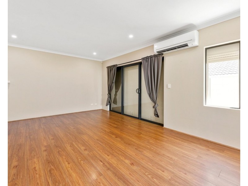 12 Tenterden Way, Baldivis WA 6171